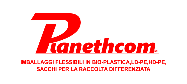 Logo Planethcom
